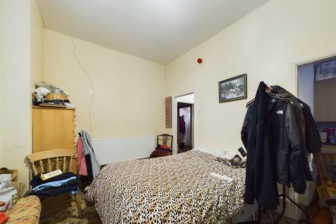5 bedroom block of apartments for sale, Wellington Road, Bridlington