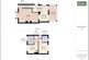 Giraffe360 v2 floorplan01 AUTO ALL.png