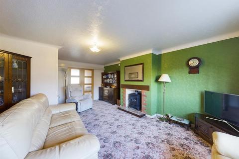 7 Castle Crescent, Flamborough, Bridlington, YO15 1LR