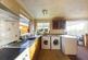 Kitchen/diner: