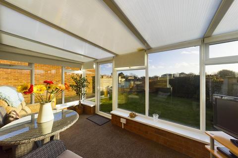 7 Castle Crescent, Flamborough, Bridlington, YO15 1LR