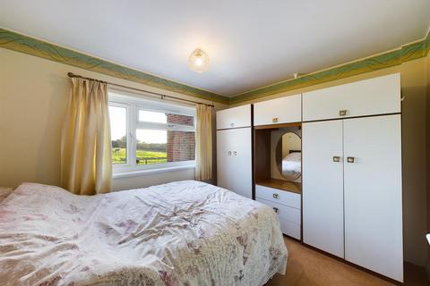 7 Castle Crescent, Flamborough, Bridlington, YO15 1LR
