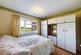 Bedroom: