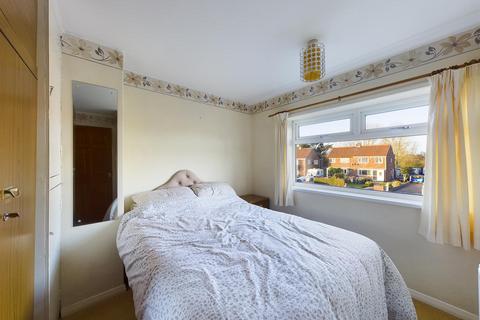 7 Castle Crescent, Flamborough, Bridlington, YO15 1LR