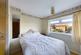 Bedroom: