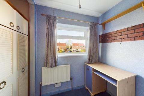7 Castle Crescent, Flamborough, Bridlington, YO15 1LR