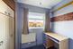 Bedroom: