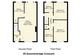 95 Summerbridge crescent.jpg