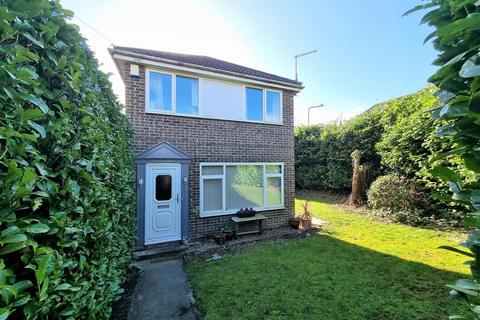 95 Summerbridge Crescent, Bradford, BD10 8BA