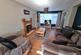 Lounge Cont