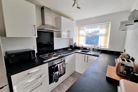95 Summerbridge Crescent, Bradford, BD10 8BA