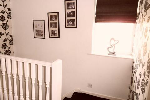95 Summerbridge Crescent, Bradford, BD10 8BA