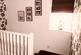 Staircase & Landing