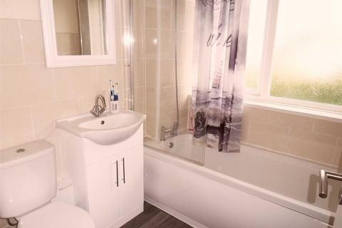 95 Summerbridge Crescent, Bradford, BD10 8BA