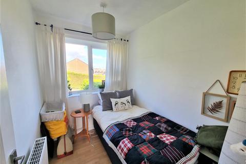 95 Summerbridge Crescent, Bradford, BD10 8BA