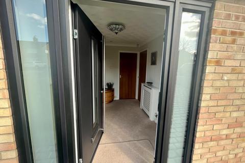 4 bedroom semi-detached house for sale - Earlsdon Avenue, Middlesbrough