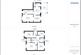 Floorplan.png