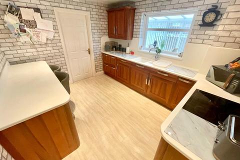 45 Rushmere, Marton In Cleveland, Middlesbrough, TS8 9XL