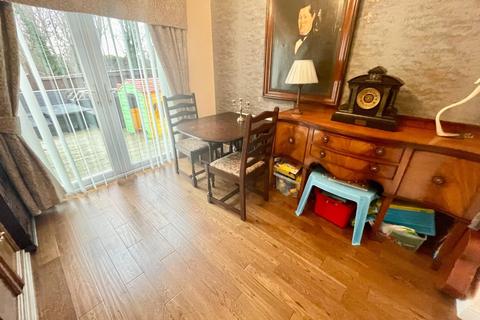 45 Rushmere, Marton In Cleveland, Middlesbrough, TS8 9XL