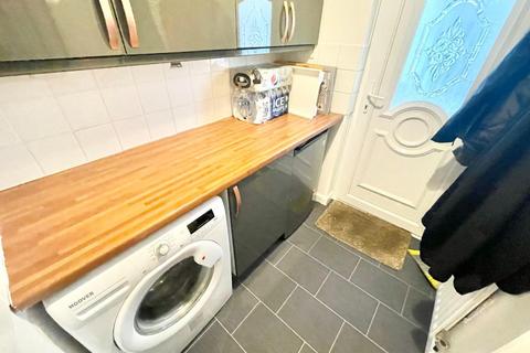 45 Rushmere, Marton In Cleveland, Middlesbrough, TS8 9XL