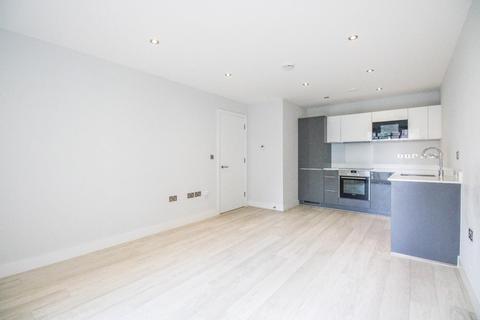 1 bedroom apartment to rent - Great Northern Road, Cambridge