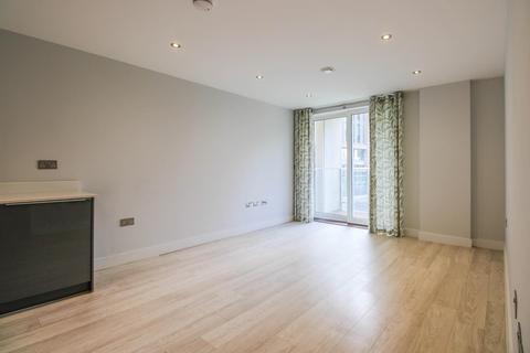 1 bedroom apartment to rent - Great Northern Road, Cambridge
