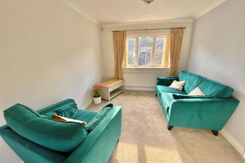 2 bedroom retirement property for sale - John Street, Bollington, Macclesfield