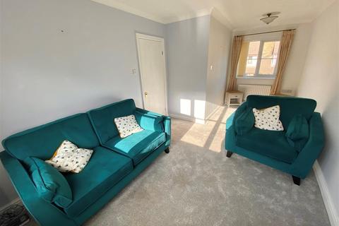 2 bedroom retirement property for sale - John Street, Bollington, Macclesfield