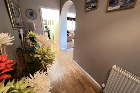 3 bedroom detached house for sale, Barnston Road, Thingwall, Wirral