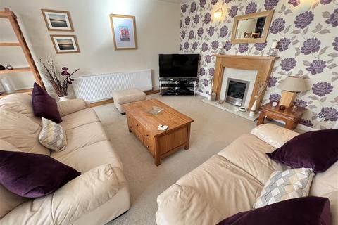 116 Barnston Road, Thingwall, Wirral, CH61 1AT
