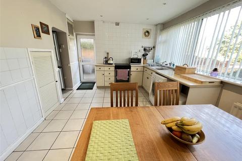 116 Barnston Road, Thingwall, Wirral, CH61 1AT