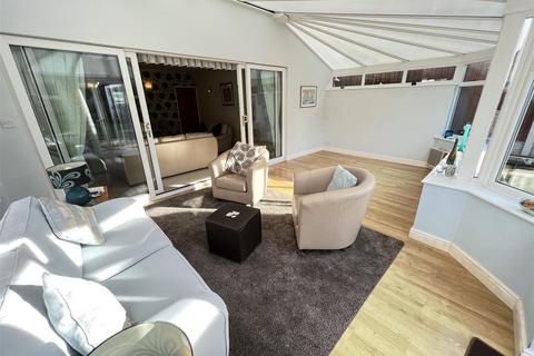 116 Barnston Road, Thingwall, Wirral, CH61 1AT