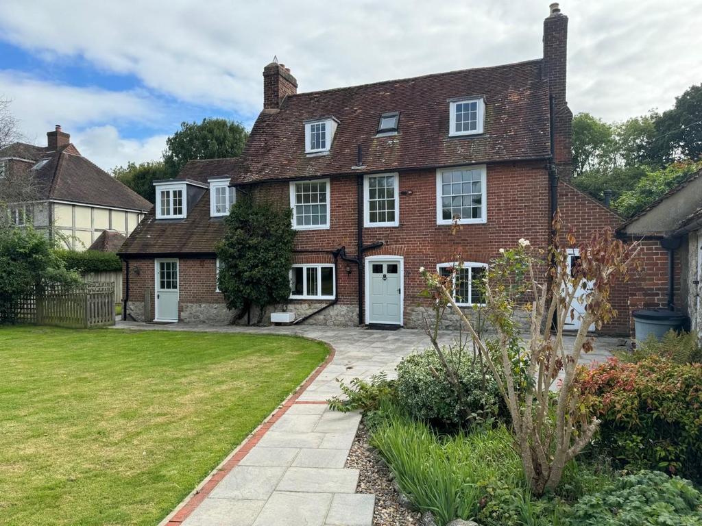 Rear house.jpg