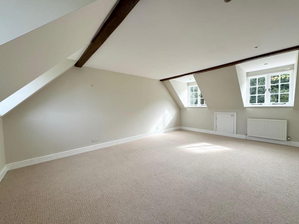 Main bedroom.jpg