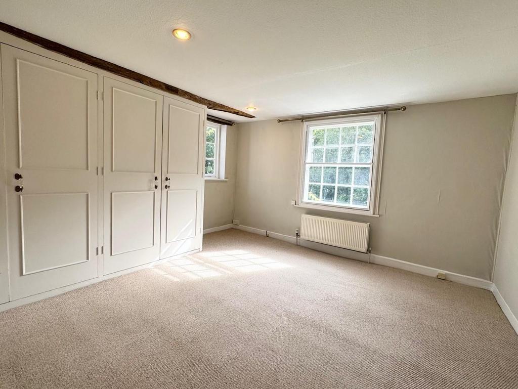 Dressing room.jpg