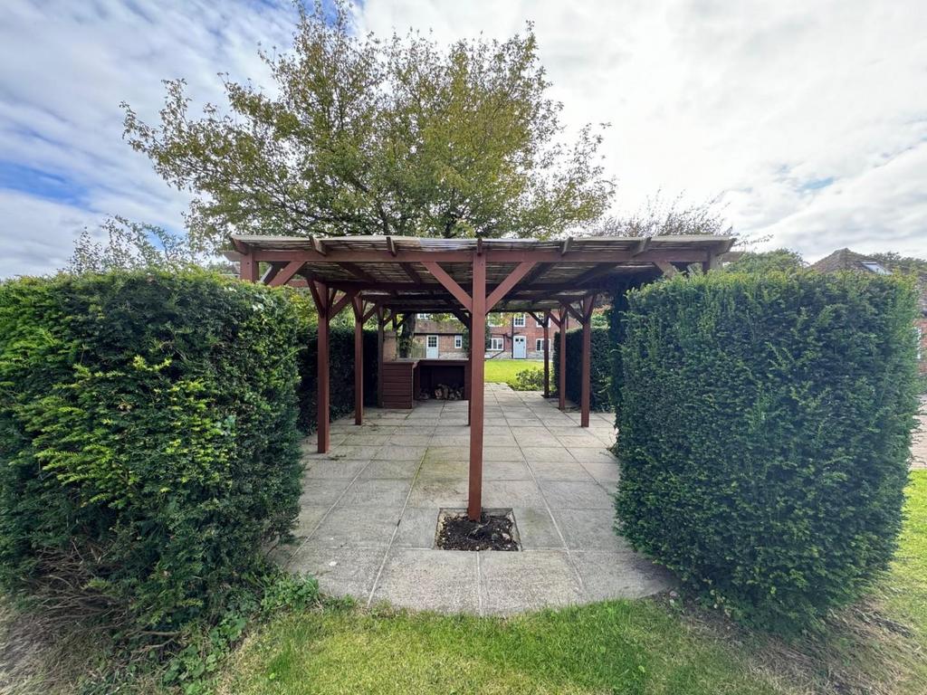 Bbq area.jpg