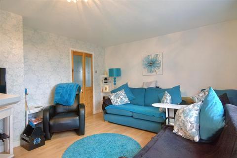 8 Ascot Place, Ilkeston, DE7 4GB