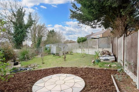8 Ascot Place, Ilkeston, DE7 4GB