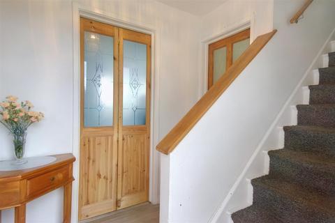8 Ascot Place, Ilkeston, DE7 4GB