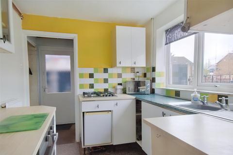 8 Ascot Place, Ilkeston, DE7 4GB