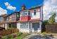 97 Harold Road-60 resized.jpg