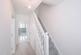 97 Harold Road-34 resized.jpg