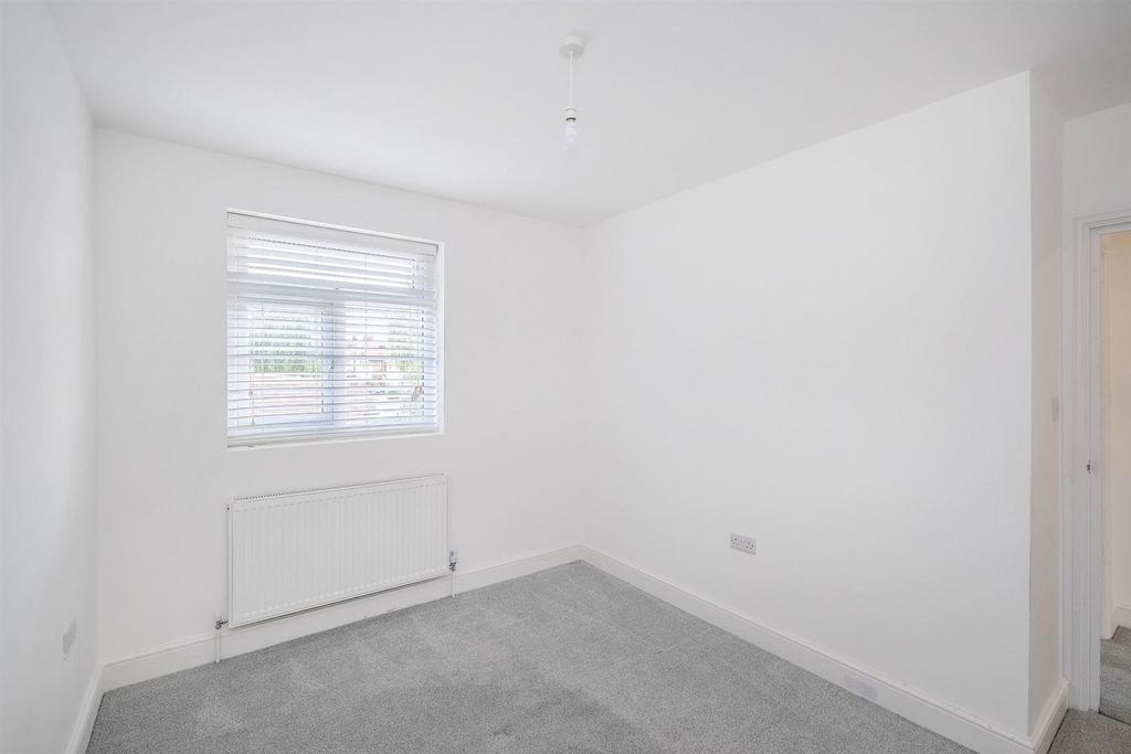 97 Harold Road-51 resized.jpg