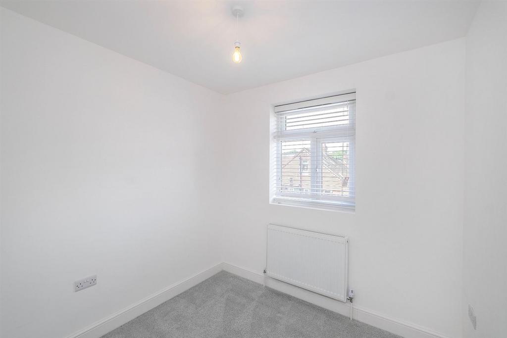 97 Harold Road-48 resized.jpg