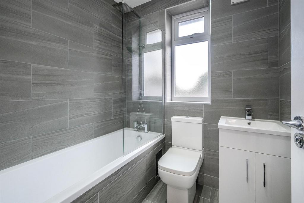 97 Harold Road-55 resized.jpg