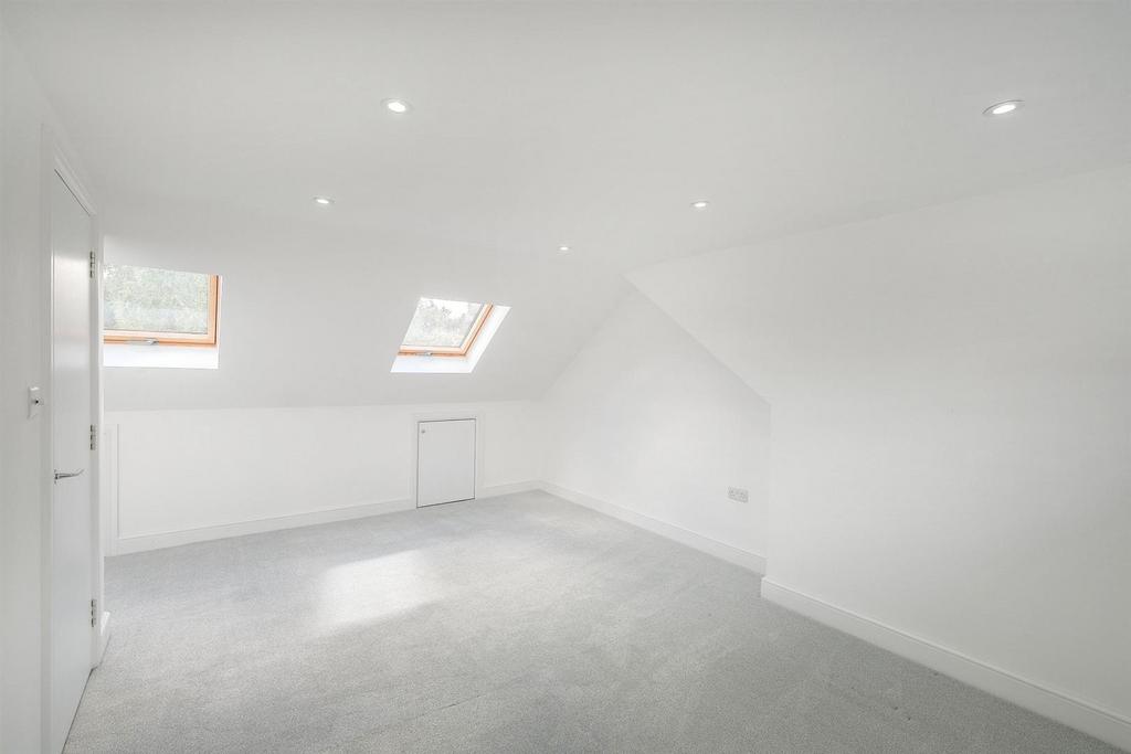 97 Harold Road-57 resized.jpg