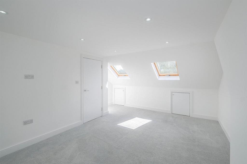 97 Harold Road-58 resized.jpg