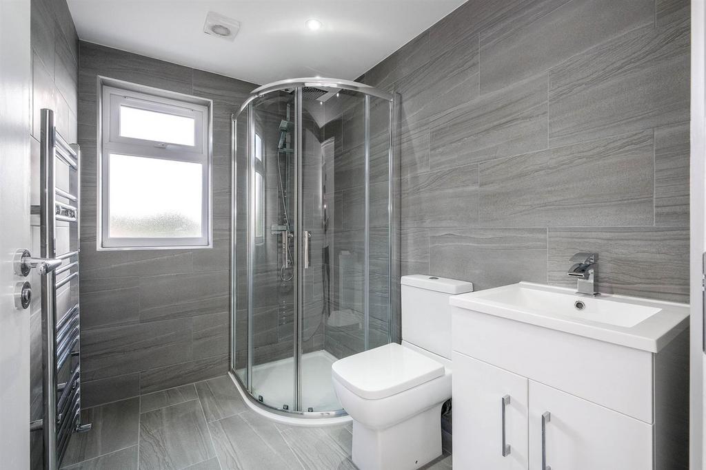 97 Harold Road-56 resized.jpg
