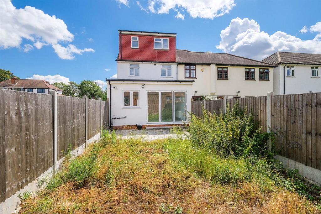 97 Harold Road-47 resized.jpg