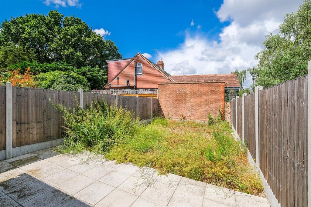 97 Harold Road-45 resized.jpg